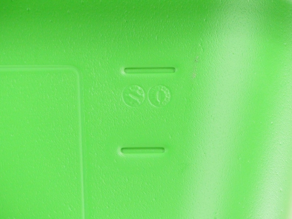 Afbeelding - https-www-ez-catalog-nl-Asset-75c256f2b8584ac786beb7a88be80a92-ImageFullSize-20500-kruiwagen-FS-165-4PLy-12-jpg